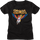 Womens Princess of Power She-Ra Shirt