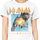Womens Pyromania Cover Def Leppard Shirt