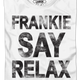 Womens Relax Frankie Goes To Hollywood Shirt thumbnail