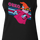Ladies Retro Orko Masters of the Universe Muscle Tank Top