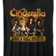 Ladies Rock and Roll Forever Cinderella Shirt thumbnail