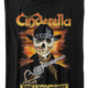 Ladies Rock and Roll Forever Cinderella Shirt thumbnail
