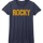 Ladies Rocky Shirt