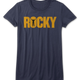 Ladies Rocky Shirt thumbnail