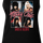 Ladies Shout At The Devil Motley Crue Muscle Tank Top