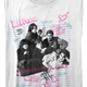Womens Sketches Breakfast Club Shirt thumbnail