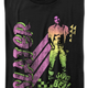 Womens Slater Saved By The Bell Shirt thumbnail