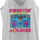 Ladies Sweatin' To The Oldies Boombox Richard Simmons Tank Top
