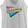 Ladies Sweatin' To The Oldies Richard Simmons Tank Top