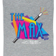 Womens The Max Saved By The Bell Shirt thumbnail