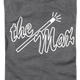 Womens The Max Saved By The Bell Shirt thumbnail