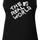 Ladies The Real World MTV Muscle Tank Top