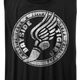 Womens Track and Field Saved By The Bell Shirt thumbnail