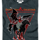 Womens Venger Dungeons & Dragons Shirt thumbnail