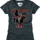 Womens Venger Dungeons & Dragons Shirt thumbnail
