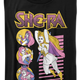 Womens Vintage She-Ra Masters of the Universe Shirt thumbnail