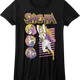 Womens Vintage She-Ra Masters of the Universe Shirt thumbnail