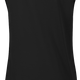 Ladies Voodoo Child Jimi Hendrix Muscle Tank Top thumbnail
