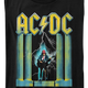 Ladies Who Made Who ACDC Shirt thumbnail