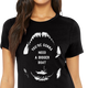 Womens You're Gonna Need A Bigger Boat Jaws Shirt thumbnail