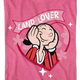 Land Lover Popeye T-Shirt thumbnail