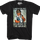 Land Of The Free Because Of The Brave T-Shirt