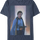 Lando Calrissian Star Wars T-Shirt