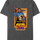 Lando Calrissian The Empire Strikes Back Star Wars T-Shirt