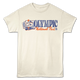 Landscape Olympic National Park T-Shirt thumbnail