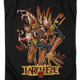 Larfleeze Green Lantern DC Comics T-Shirt thumbnail