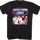 Larger Than Life Backstreet Boys T-Shirt