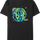 Larger Than Life Globe Backstreet Boys T-Shirt