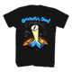Las Vegas Constellations Grateful Dead T-Shirt thumbnail