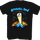 Las Vegas Constellations Grateful Dead T-Shirt