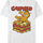 Lasagna Garfield T-Shirt