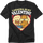 Lasagna Is My Valentine Garfield T-Shirt