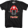 Game Gear Photon T-Shirt