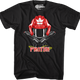 Game Gear Photon T-Shirt thumbnail