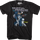 Laserbeak and Soundwave Transformers T-Shirt