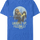Laugh It Up Fuzzball Star Wars T-Shirt