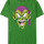 Laughing Green Goblin T-Shirt