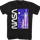 Launch Pad NASA T-Shirt