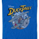 Plane Ride DuckTales T-Shirt thumbnail