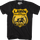 Lawn Enforcement Officer T-Shirt