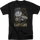 Lazy 4 Life Garfield T-Shirt