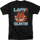 Lazy But Talented Garfield T-Shirt