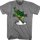Leap Frog Mountain Dew T-Shirt