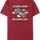 Leaving Work On Friday Tom And Jerry T-Shirt