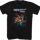 Legacy Collection Mega Man T-Shirt