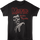 Legacy Of Brutality Misfits T-Shirt